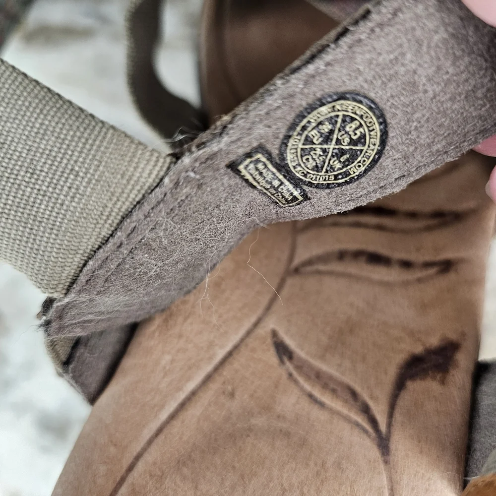 Keen women skyline